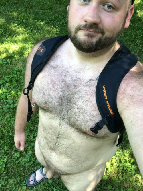 hairyfatso:http://www.hairyfatso.tumblr.com