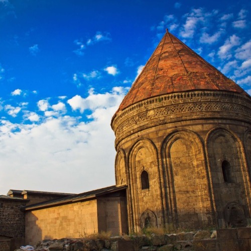 bakuristan:Erzirom, Kurdistan 