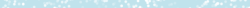 tumblr_oow0ymR1Tz1t34p6fo9_250.png