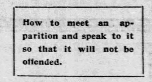 yesterdaysprint:Chicago Tribune, Illinois, August 11, 1895