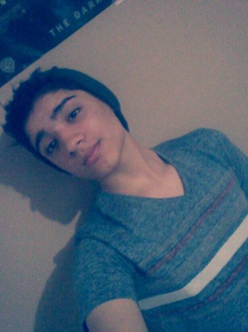 Hormone transsexual Transsexual slave