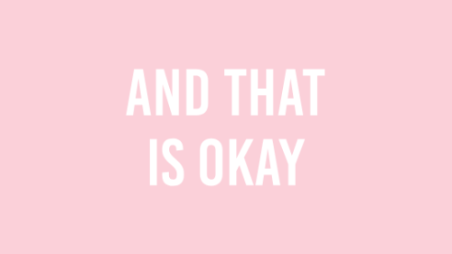 pink depression blog | Tumblr