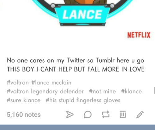 Yall Thirsty Af Tumblr