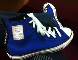 etsy doctor who converse