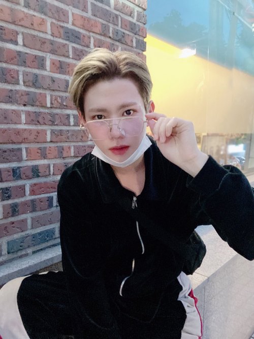 d1ce yonggeun tumblr d1ce yonggeun tumblr