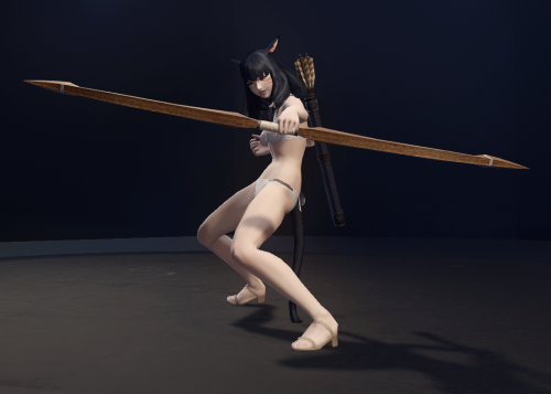 ffxivgpose
