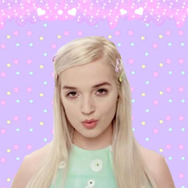 we have a city to burn - @thatpoppy icons 💗 // like or reblog if you use 💕