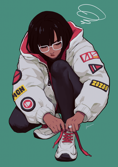 emanalc