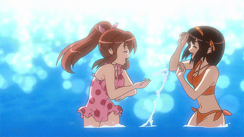 mikuru shiira mikuru shiira