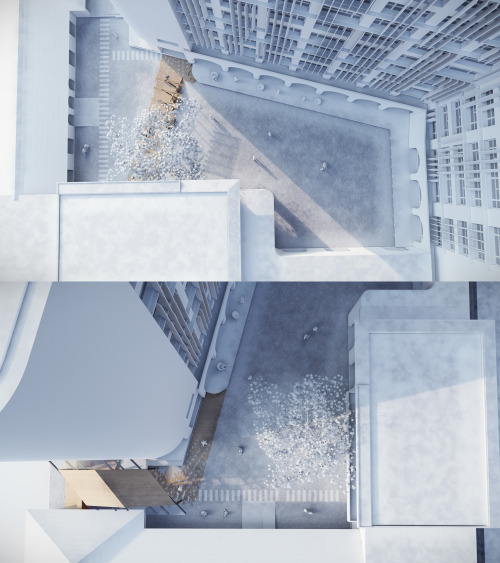 ysspacedesign