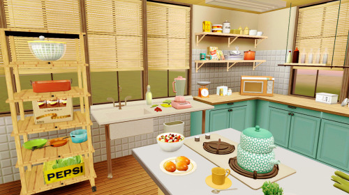 Sims 3 Interior Tumblr