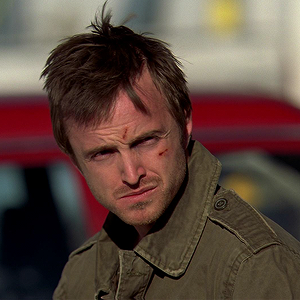 jesse pinkman icon | Tumblr