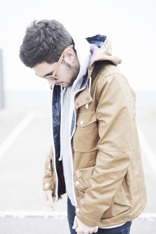 style-savant:style-savant: mens style/fashion