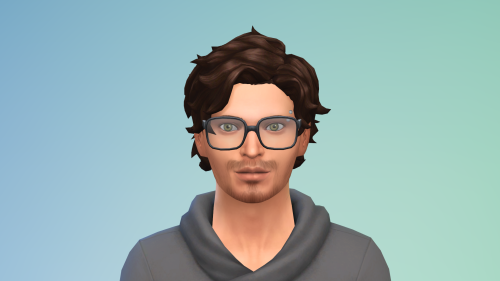 sims 4 legacy family tree sims 4 legacy family tree
