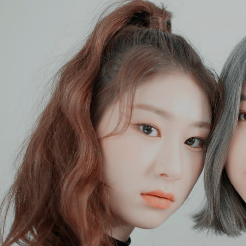 kpopgirlsicon