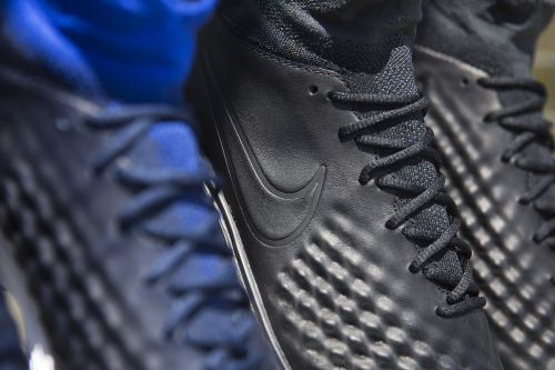 nike magista lunarlon