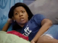 tumblr_inline_oczoe4Z3lj1rmekm2_500.gif
