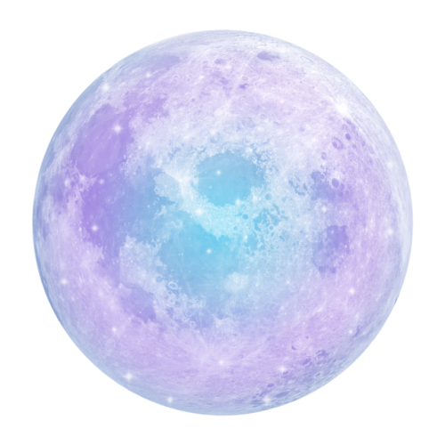 moon of teal | Tumblr