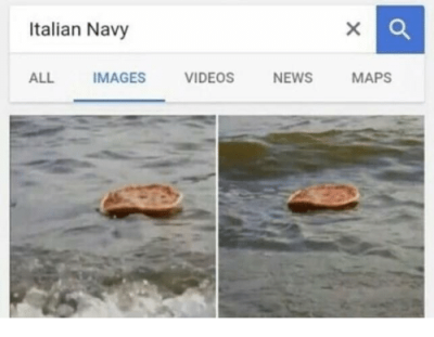 Obscure Meme Tumblr