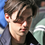 Changing Colours In Her Mind Peter Petrelli S Hair A Very