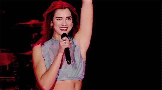 dua ★ don't fuck with my freedom Tumblr_p0pu3wx8NG1rk1o2go2_540
