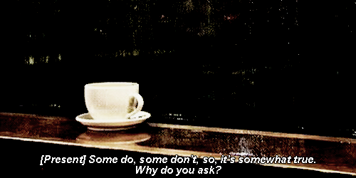 [Image: tumblr_pipqw6H8481xl7pt1o2_500.png]