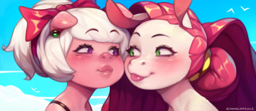 Before & after face jizzesSupport me on Patreon for new PSDs...