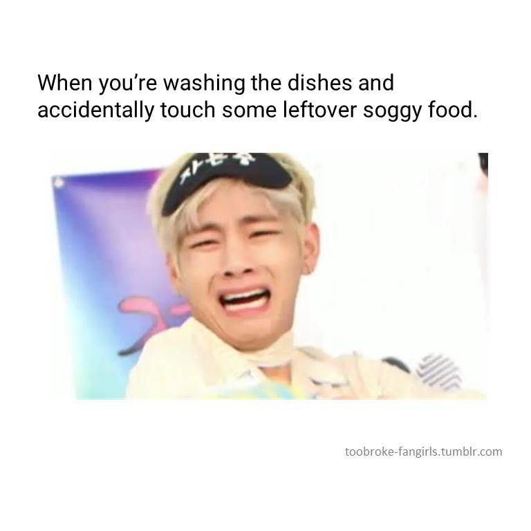  Relatable  Kim Taehyung Bts  Memes 