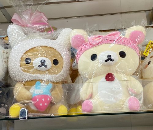 kittipawz