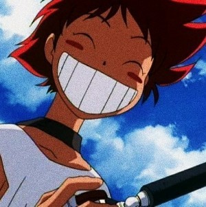 Dnevna soba Tumblr_poojokuqAP1u1ycqw_540