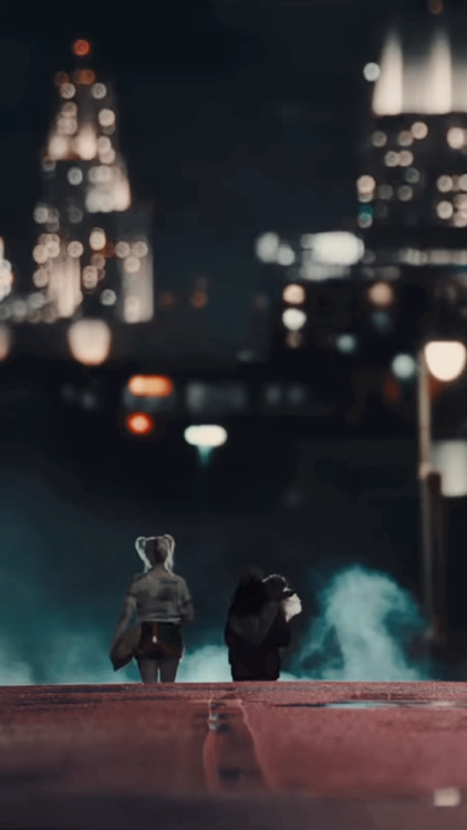 editfandom