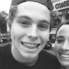 luke hummings tumblr dick luke hummings tumblr dick