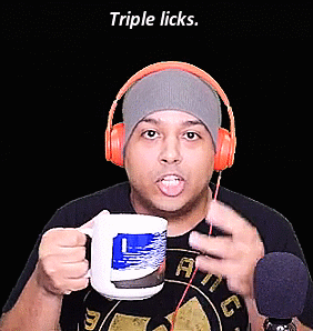 dashielvlup