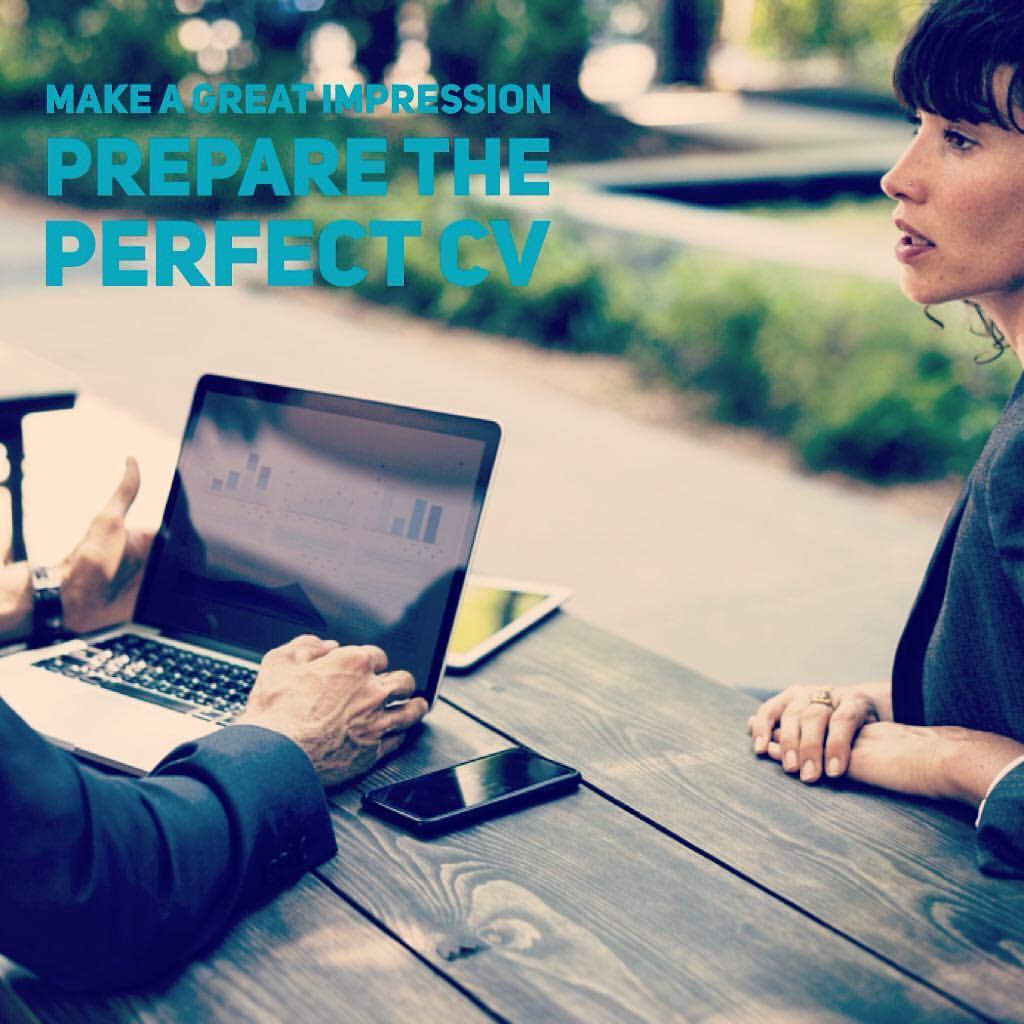 Selection criteria writing service sydney gumtree Selection criteria writing service sydney gumtree