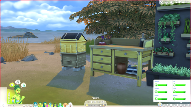 sims 4 reshade 3.0.8 download