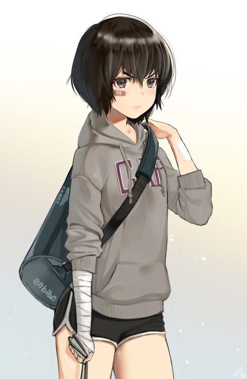 anime hoodie | Tumblr