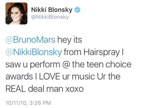 popculturediedin2009:hey it’s nikki blonsky from the movie...