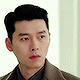 Voir un profil - Daeshim Won 6092388c202b76ef6780f496be91c0815e1cee87