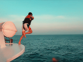 tumblr_pkco8xpB9u1svlru9o6_400.gif tumblr_pkco8xpB9u1svlru9o6_400.gif