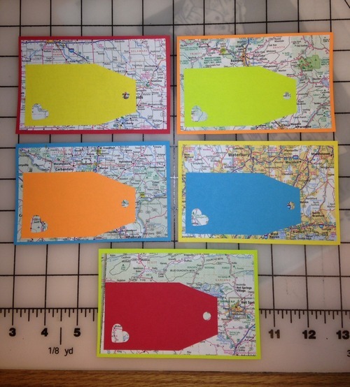 Ideas For The Ra Life Door Decs Complete My Area S Theme Is