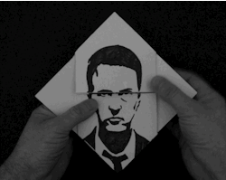 Fight club papers
