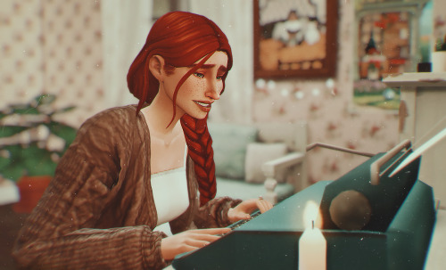 heartmeadows