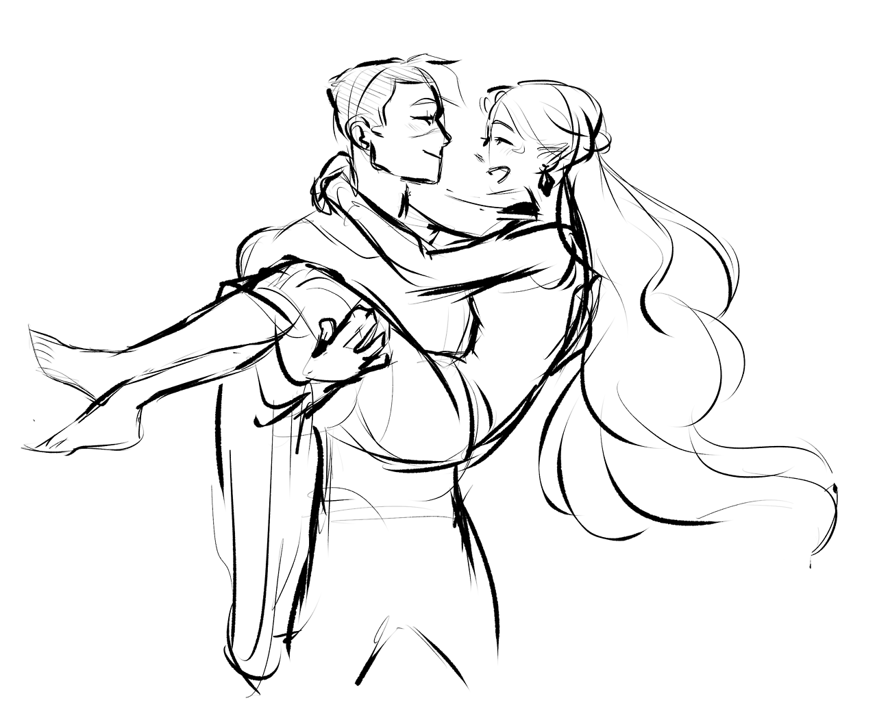 that shallura life