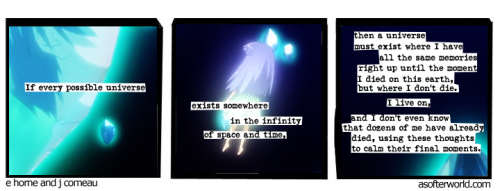 https://66.media.tumblr.com/a38c4f25546efd6f8204b0552e60ff5f/tumblr_nl1knrvGtc1qk17m6o1_500.png