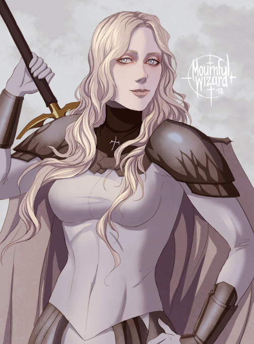 mournfulwizard:Teresa is my goddess.  (*˘︶˘*).｡.:*♡ I...