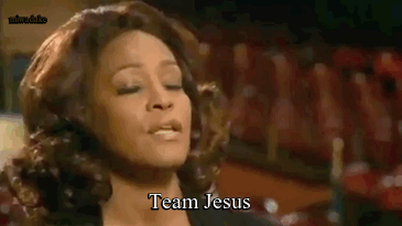 tumblr_n7jwr7LoT01qfvh9po4_400.gif