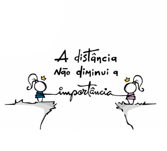 Namoro em caraguatatuba Namoro em caraguatatuba