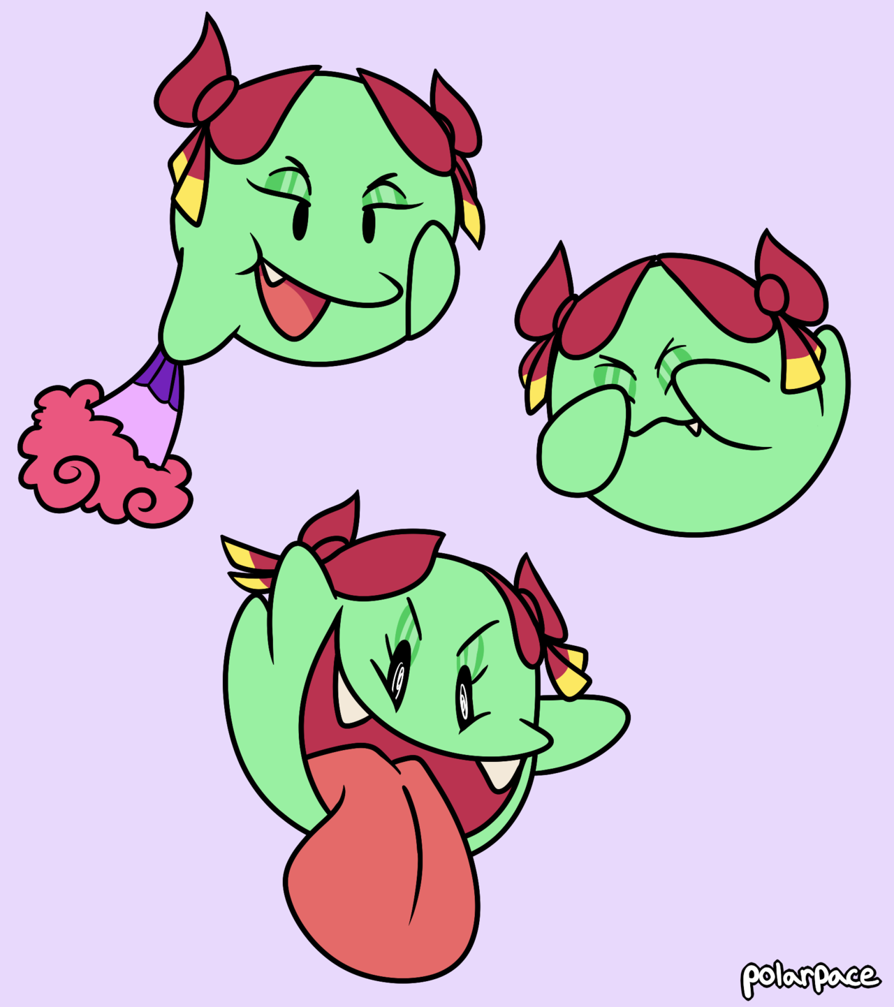 Pmttyd Tumblr Posts Tumbral Com