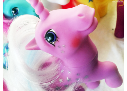 Twice As Fancy Ponies Explore Tumblr Posts And Blogs Tumgir