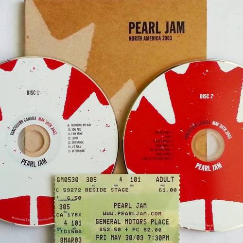 pearl jam bootlegs rar pearl jam bootlegs rar